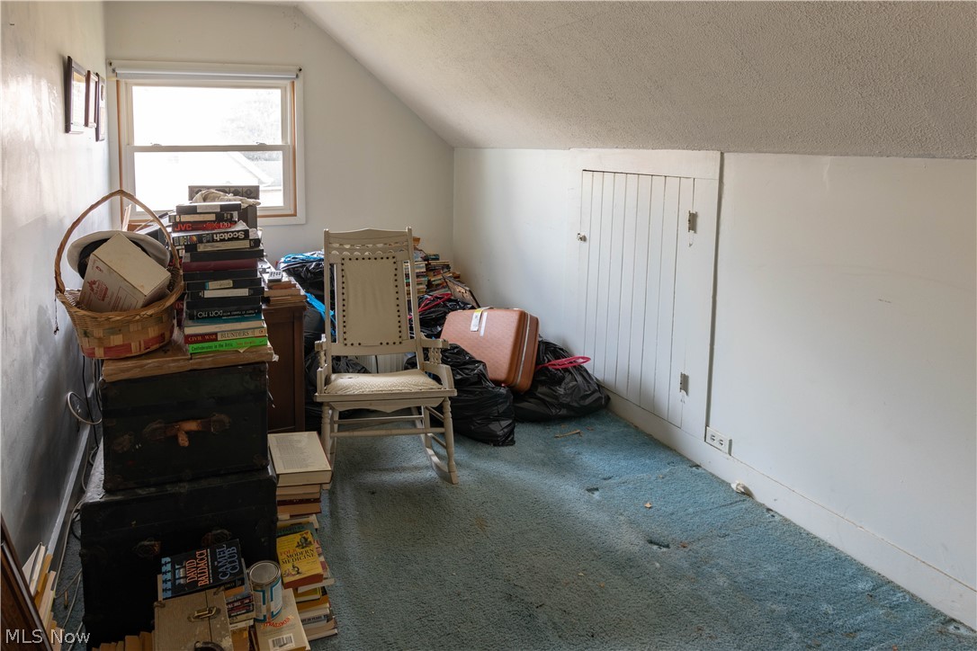 Bell & Vogelberger - Residential