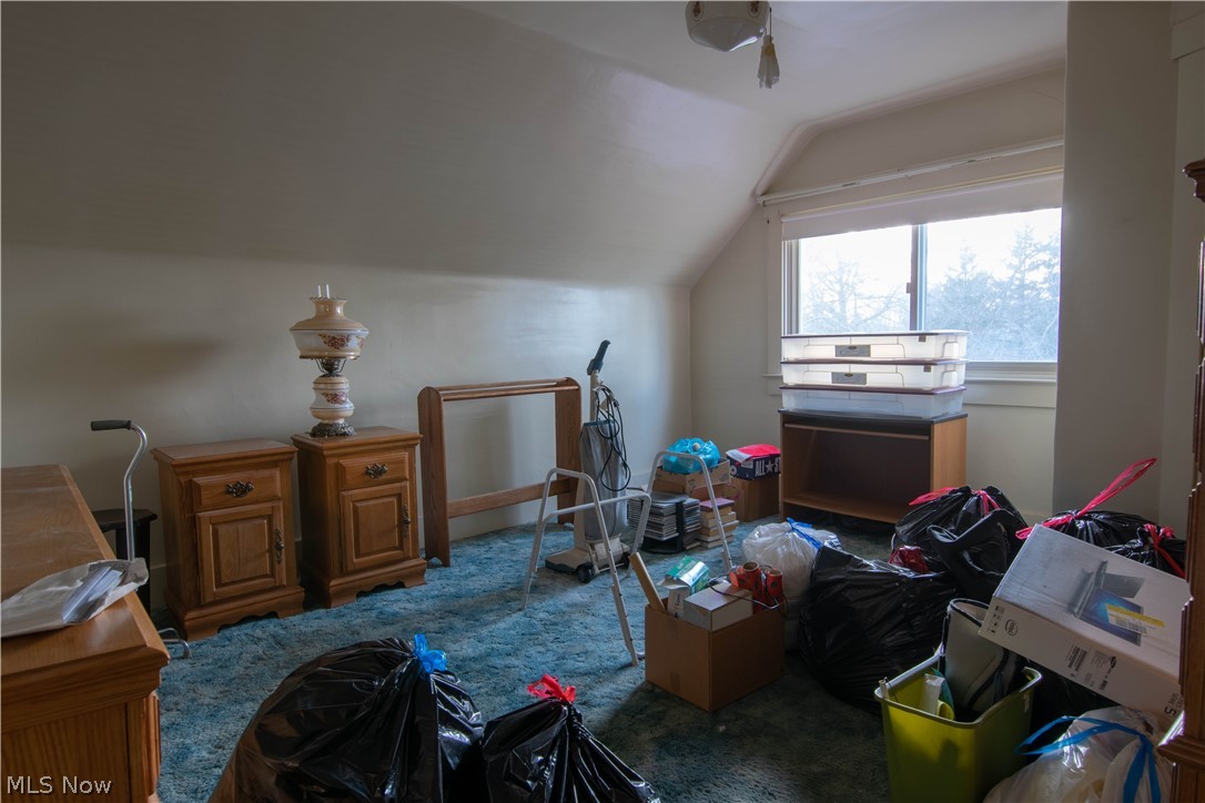 Bell & Vogelberger - Residential