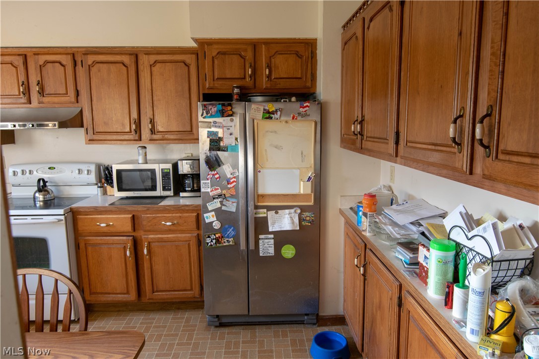 Bell & Vogelberger - Residential