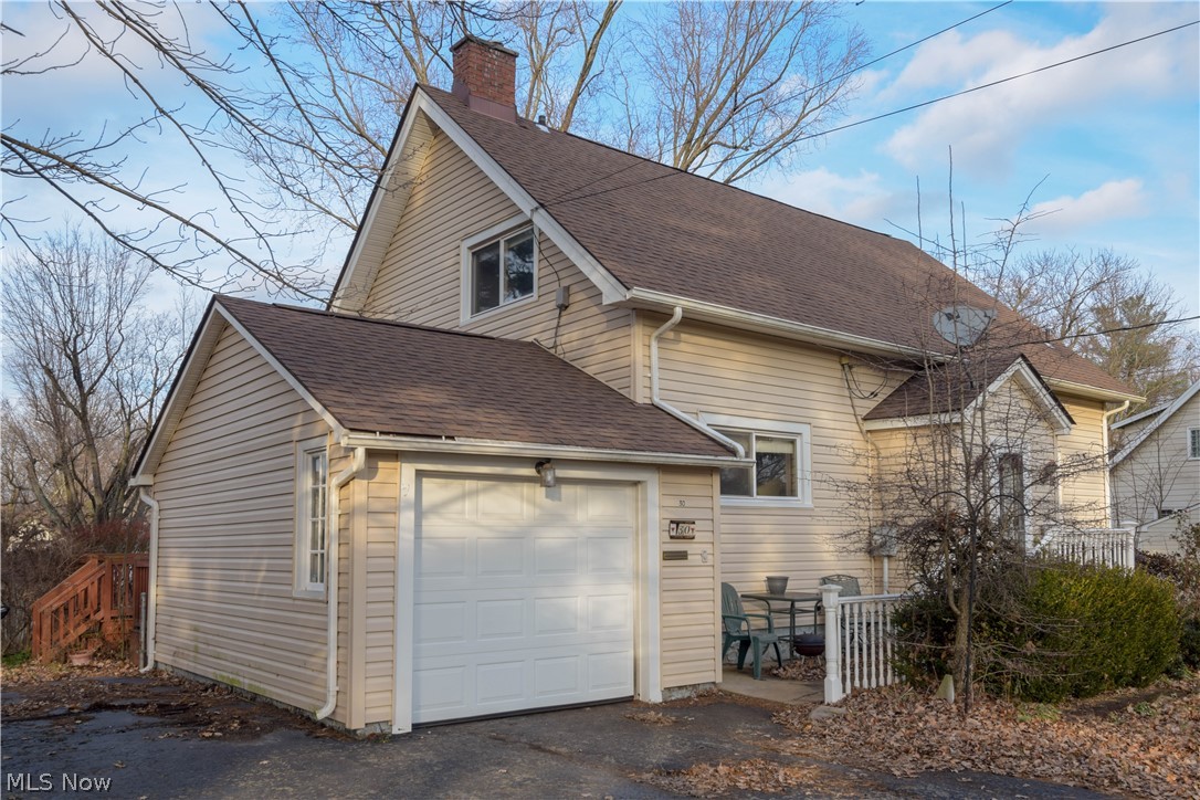 Bell & Vogelberger - Residential