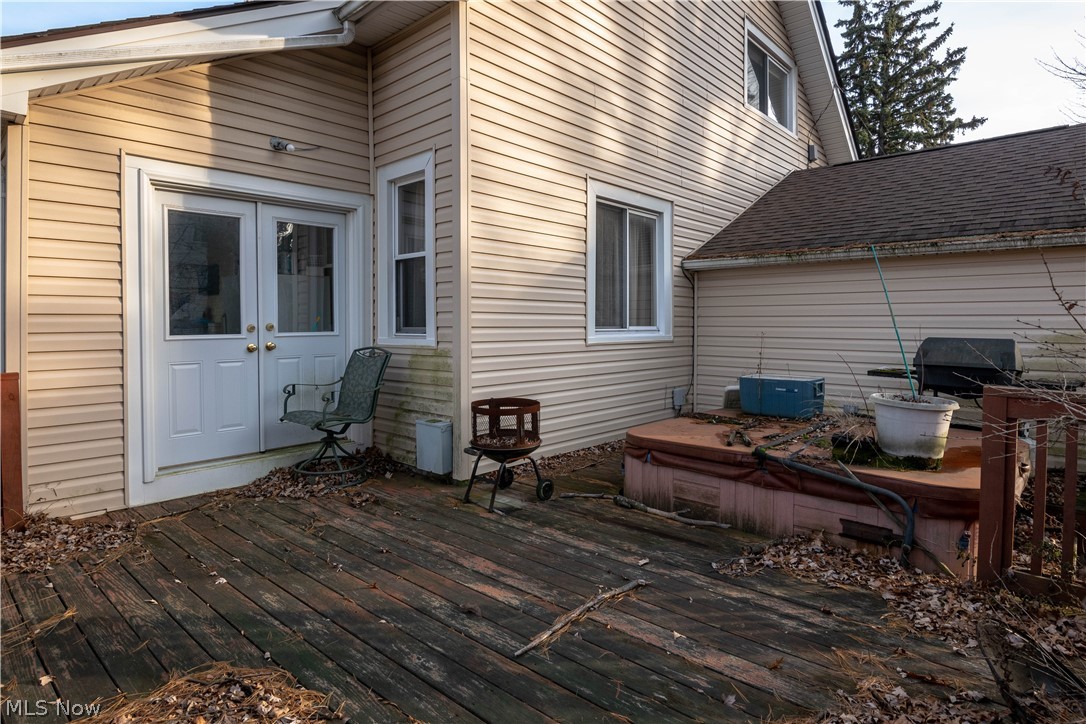 Bell & Vogelberger - Residential