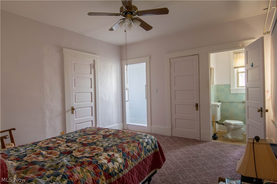 Bell & Vogelberger - Residential