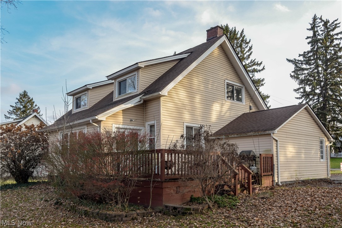 Bell & Vogelberger - Residential