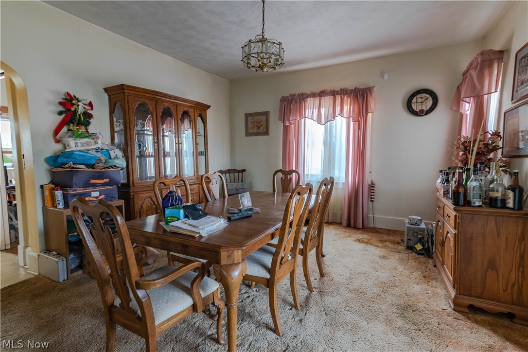 Bell & Vogelberger - Residential