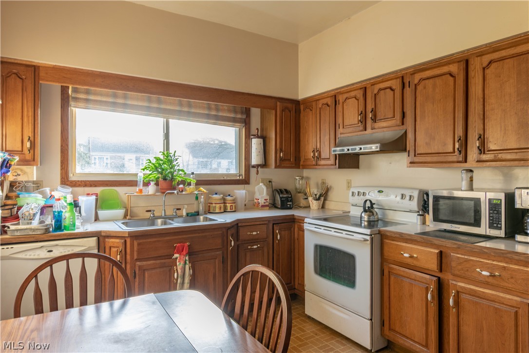 Bell & Vogelberger - Residential