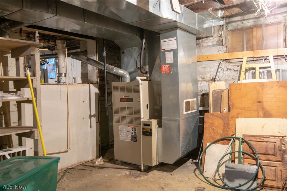 Bell & Vogelberger - Residential