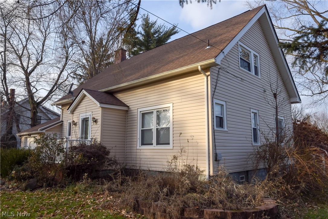 Bell & Vogelberger - Residential