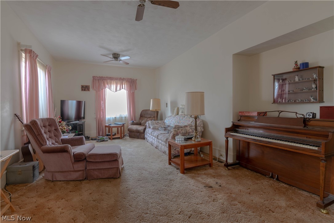 Bell & Vogelberger - Residential