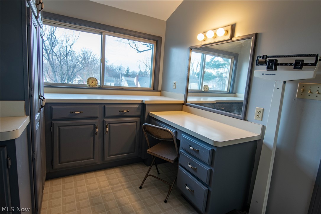 Bell & Vogelberger - Residential