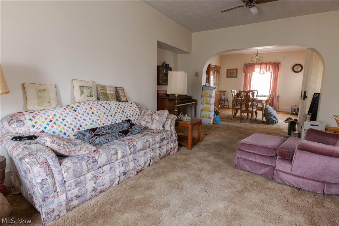 Bell & Vogelberger - Residential