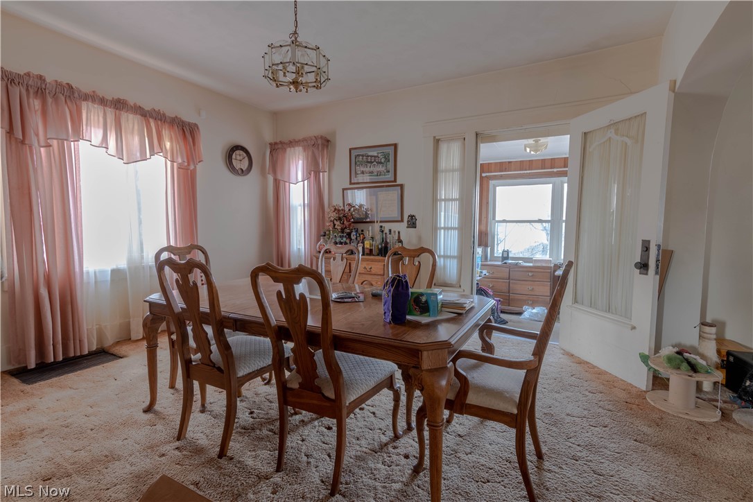 Bell & Vogelberger - Residential