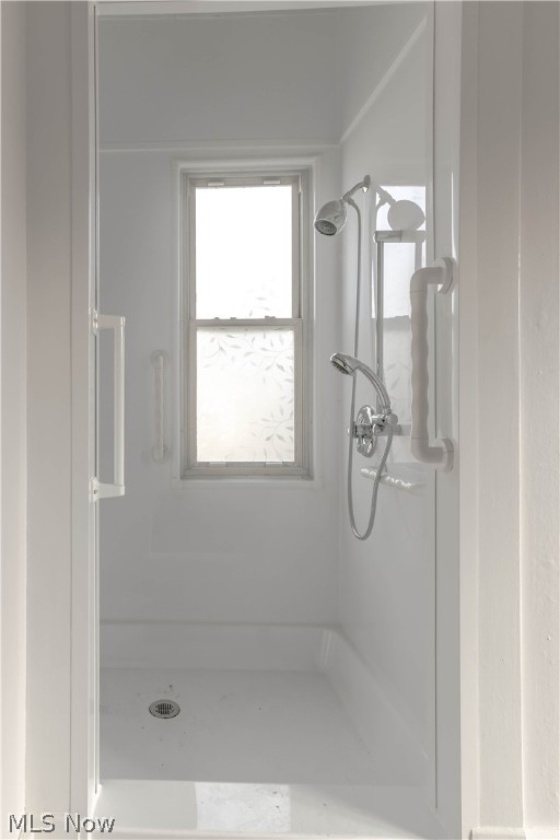 Bell & Vogelberger - Residential