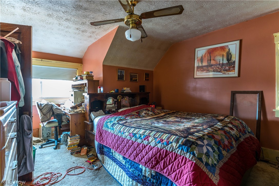 Bell & Vogelberger - Residential