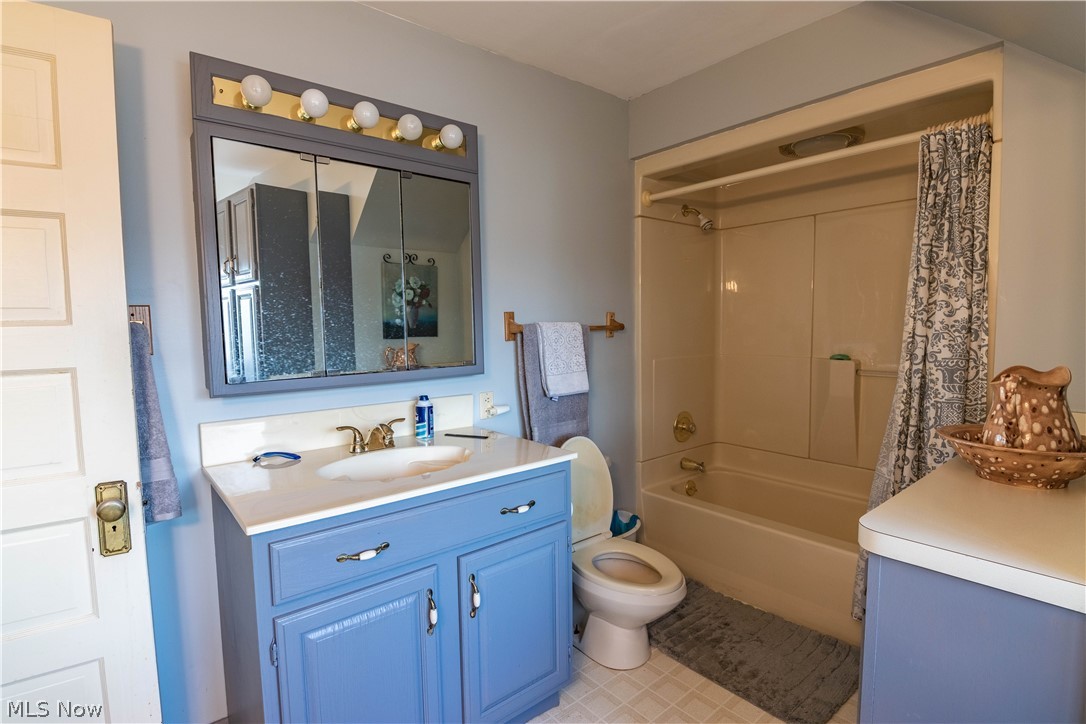 Bell & Vogelberger - Residential