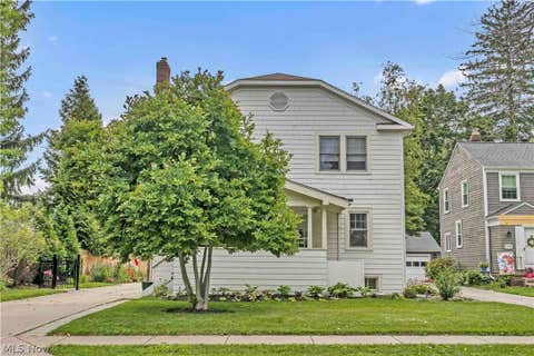 Photo for 285 Bassett Road