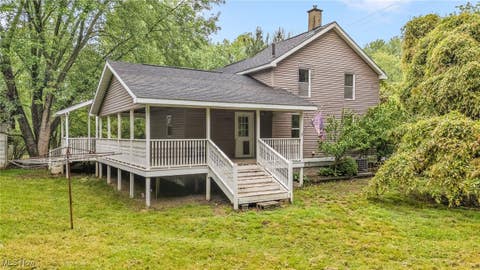 Photo for 1901 Kimball Road SE