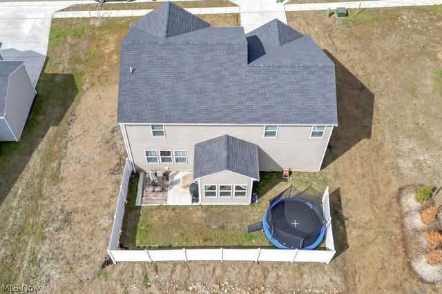 Country View Mdws Allotment Ph - Residential