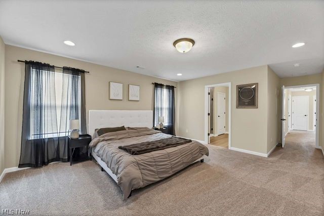 Country View Mdws Allotment Ph - Residential