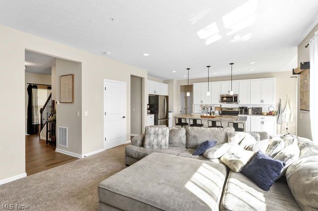 Country View Mdws Allotment Ph - Residential