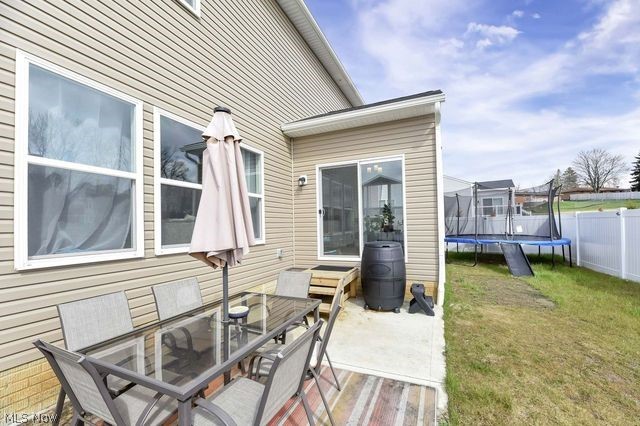 Country View Mdws Allotment Ph - Residential