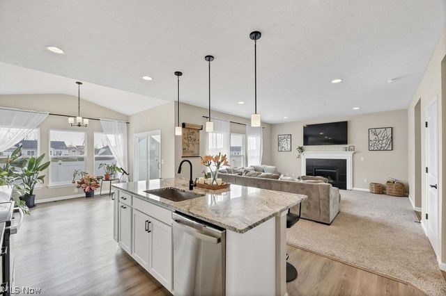 Country View Mdws Allotment Ph - Residential