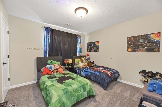 Country View Mdws Allotment Ph - Residential