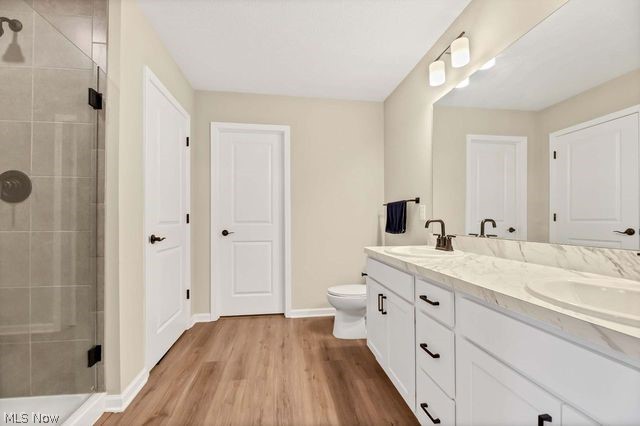 Country View Mdws Allotment Ph - Residential