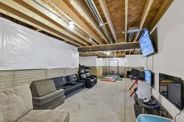 Country View Mdws Allotment Ph - Residential