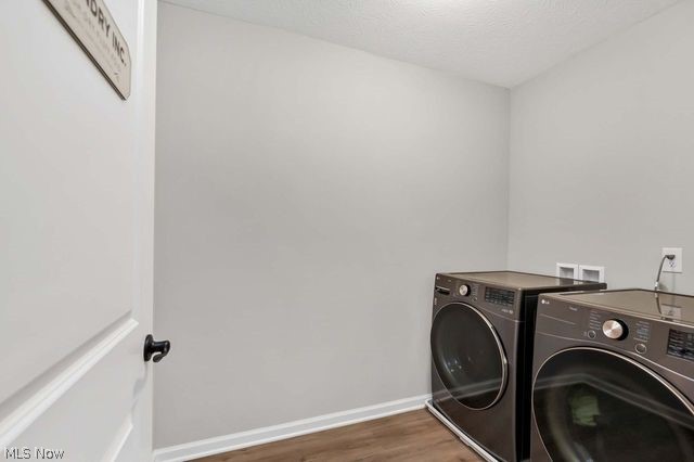 Country View Mdws Allotment Ph - Residential