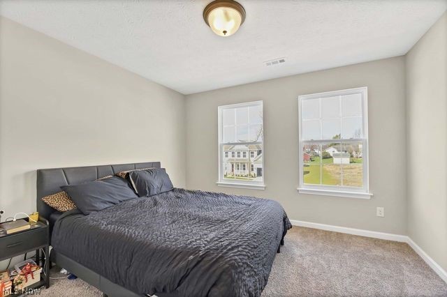 Country View Mdws Allotment Ph - Residential