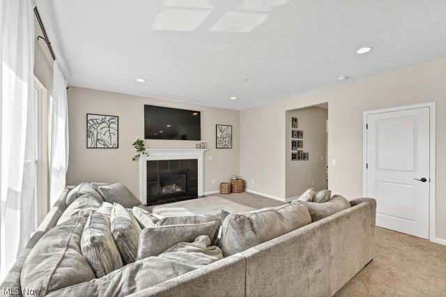 Country View Mdws Allotment Ph - Residential