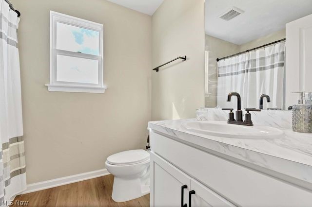 Country View Mdws Allotment Ph - Residential