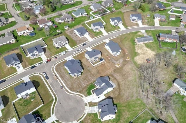 Country View Mdws Allotment Ph - Residential