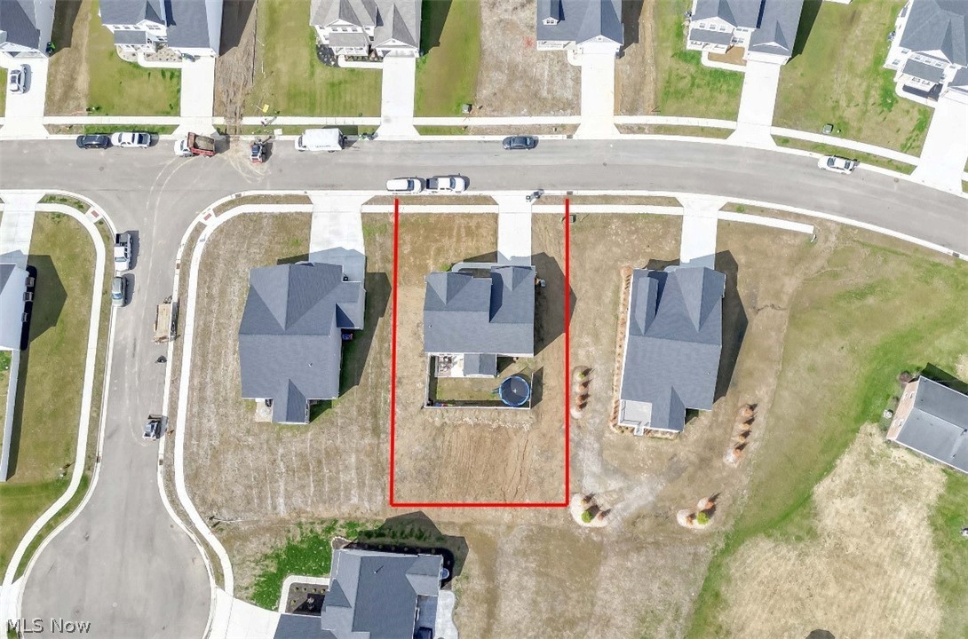 Country View Mdws Allotment Ph - Residential