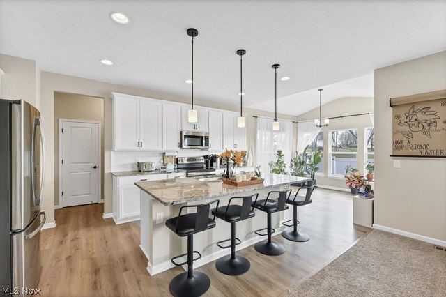 Country View Mdws Allotment Ph - Residential