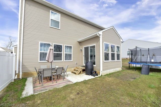 Country View Mdws Allotment Ph - Residential