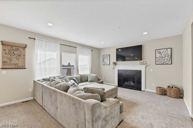 Country View Mdws Allotment Ph - Residential