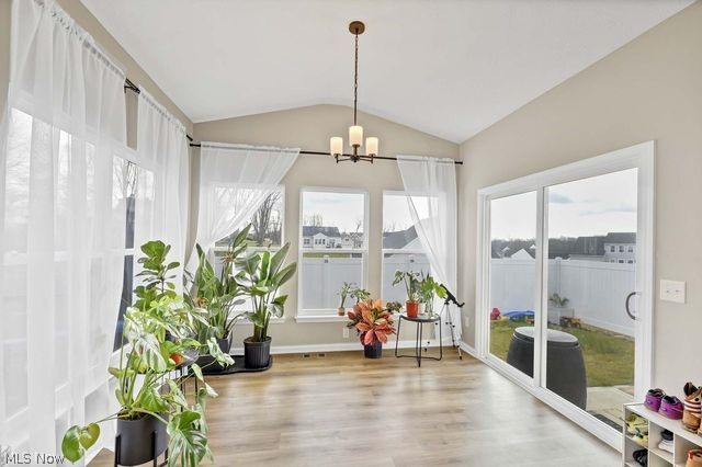 Country View Mdws Allotment Ph - Residential