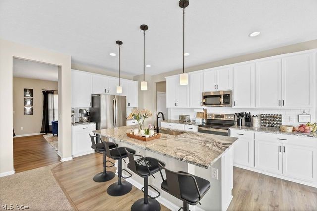 Country View Mdws Allotment Ph - Residential