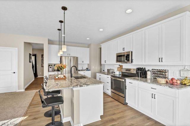 Country View Mdws Allotment Ph - Residential