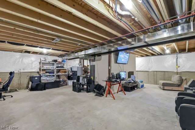 Country View Mdws Allotment Ph - Residential