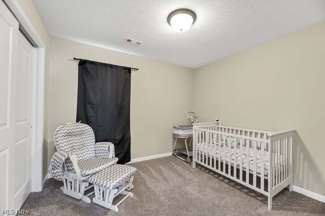 Country View Mdws Allotment Ph - Residential