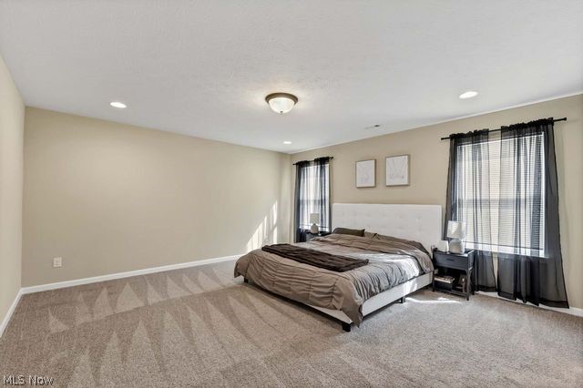 Country View Mdws Allotment Ph - Residential