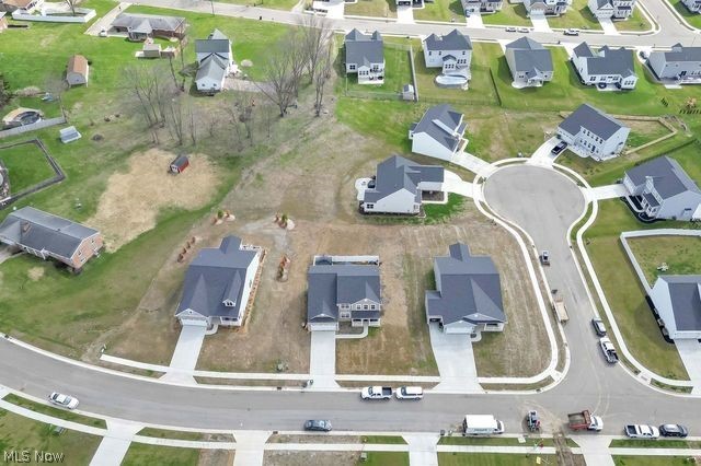 Country View Mdws Allotment Ph - Residential