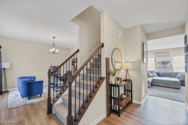 Country View Mdws Allotment Ph - Residential