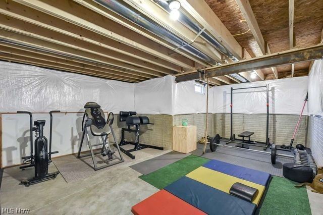 Country View Mdws Allotment Ph - Residential