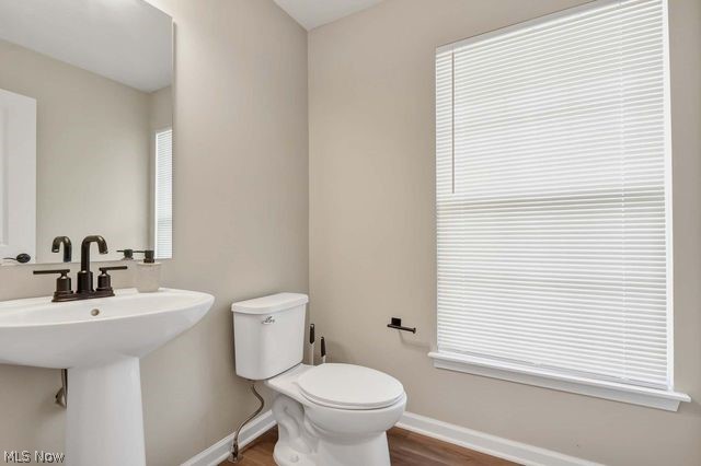 Country View Mdws Allotment Ph - Residential