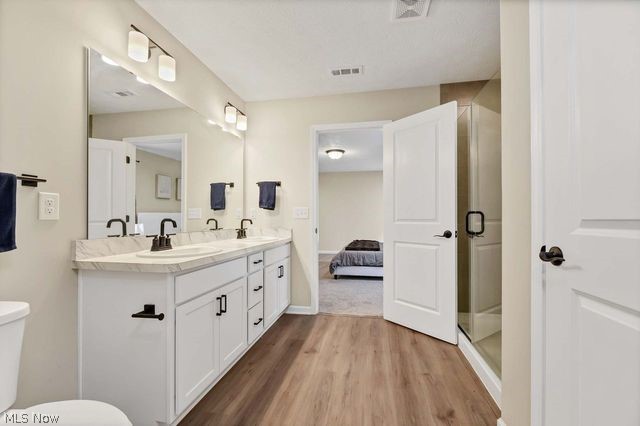 Country View Mdws Allotment Ph - Residential