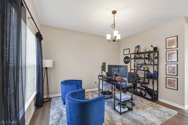 Country View Mdws Allotment Ph - Residential