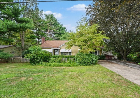 Photo for 10745 Johnnycake Ridge Road
